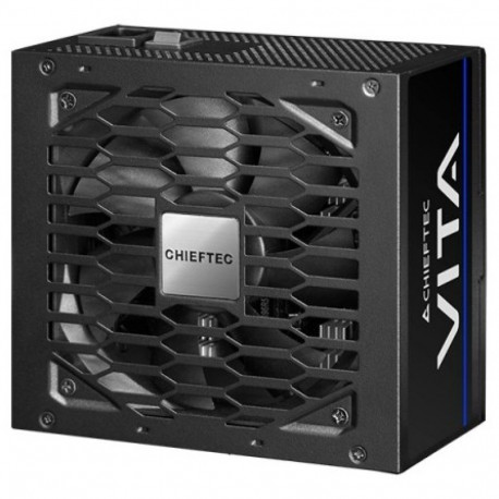 "850W Chieftec Vita Series BPX-850-S"
