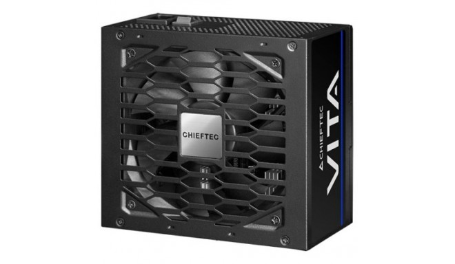 "850W Chieftec Vita Series BPX-850-S"