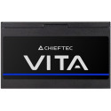 "850W Chieftec Vita Series BPX-850-S"