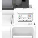 "Canon imagePROGRAF TM-340 Großformatdrucker DIN A0 36"" USB LAN WLAN 5 Farben"