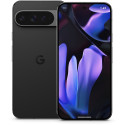 "Google Pixel 9 Pro XL 256GB 16RAM 5G Obsidian"