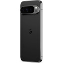 "Google Pixel 9 Pro XL 128GB 16RAM 5G Obsidian"