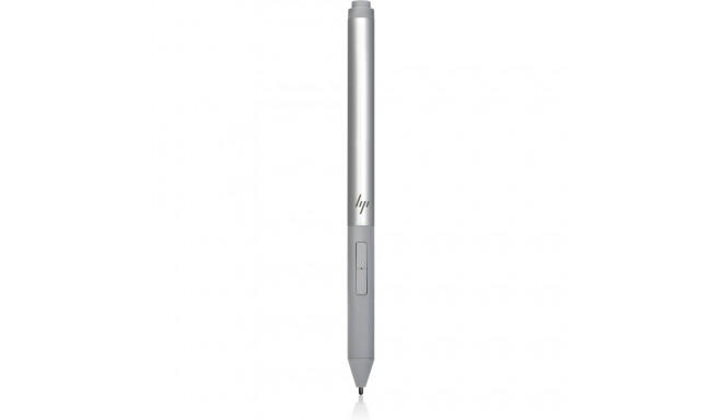 "HP Active Pen G3, Digitaler Eingabestift"