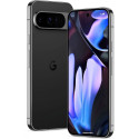 "Google Pixel 9 Pro XL 128GB 16RAM 5G Obsidian"