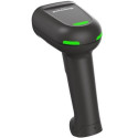 "Honeywell Barcode-Scanner Xenon 1960g Kit HD 2D USB RS-232 Kabelgebunden"