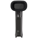 "Honeywell Barcode-Scanner Xenon 1960g Kit HD 2D USB RS-232 Kabelgebunden"