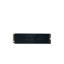 "M.2 512GB InnovationIT PerformanceY GEN4 NVMe PCIe 4.0 x 4 retail"