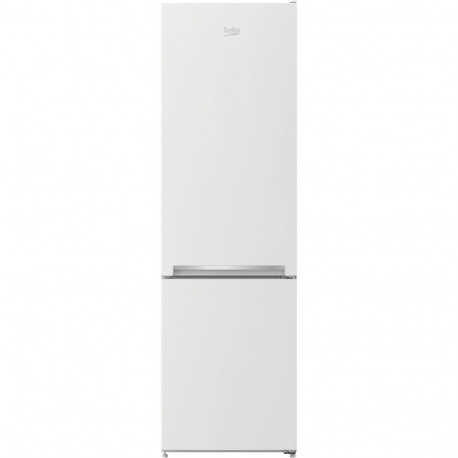 Külmik Beko RCNA305K40WN