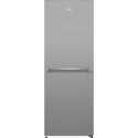 Refrigerator Beko RCSA240K40SN