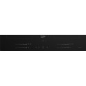 Induction hob Beko HII64720QUF2T