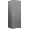 Refrigerator Beko RCSA240K40SN