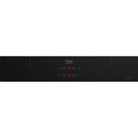 Induction hob Beko HII64400SMT