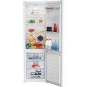 Külmik Beko RCNA305K40WN