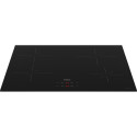 Induction hob Beko HII64400SMT