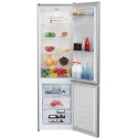 Refrigerator Beko RCNA305K40SN