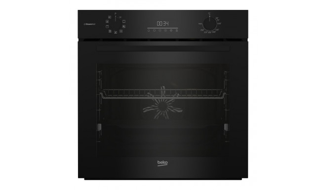 Built-in oven Beko