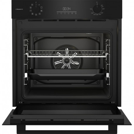 Built-in oven Beko