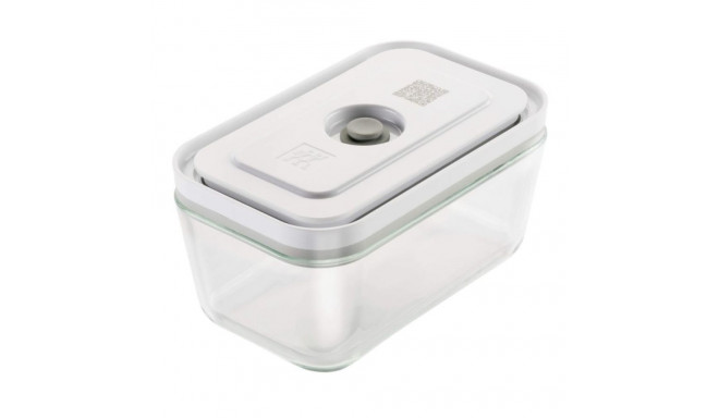 Glass container 0,95l Fresh & Save