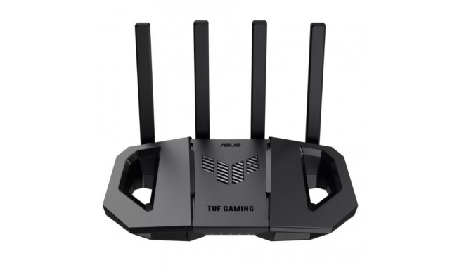 Router TUF Gaming BE3600 Dual Band WiFi7