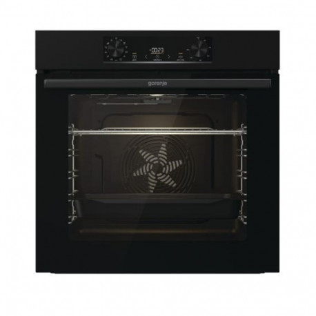 Oven BOP6737E02BK