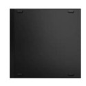 Computer M70q Tiny G5 12TD000NPB W11Pro i3-14100T/8GB/256GB/INT/1YR Premier Support + 3YRS OS
