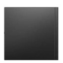 Computer M70q Tiny G5 12TD000NPB W11Pro i3-14100T/8GB/256GB/INT/1YR Premier Support + 3YRS OS