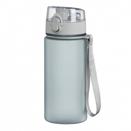 Sports drinking bootle Hama 500 ml TO GO