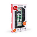 bo. Educational TV Remote (In Lithuanian lang.)