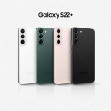 Samsung Galaxy S22+ SM-S906B 16.8 cm (6.6&quot;) Dual SIM Android 12 5G USB Type-C 8 GB 128 GB 4