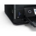 Epson Expression Premium XP-7100