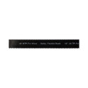 Metallisaag L-300Mm YT-31612 YATO
