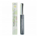 Clinique Lash Power Mascara Long- Wearing Formula (6ml)