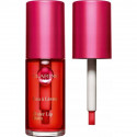 Clarins Water Lip Stain (7ml)