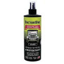 PROTECTANT VINYL, PLASTIC, RUBBER CITRUS 236ml