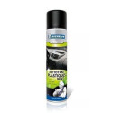 MICHELIN matt plastic cleaner. Aerosol 400 ml