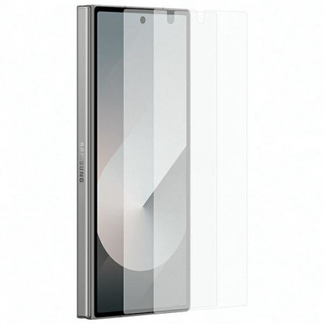 Samsung Front Protection Film for Samsung Galaxy Z Fold6 F956