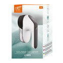 USB LTC Display Clothes Shaver B99 LTC