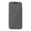 Ugly Rubber Vogue case for iPhone 15 Plus 6,7" rose gold