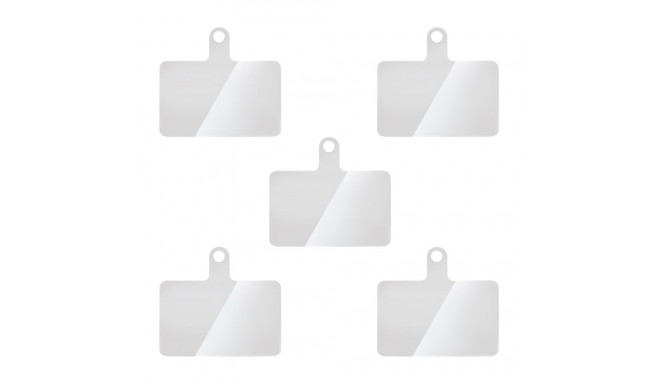 Phone insert (5 pcs)