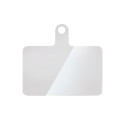 Phone insert