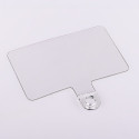 Phone insert
