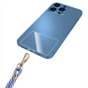 Phone insert