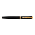 Parker IM Black GT pildspalva (M) - 1931652