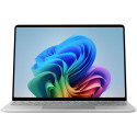 Sülearvuti Microsoft Surface 7, X Plus 16GB 256GB, Copilot+