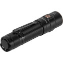 Fenix E35R taskulamp