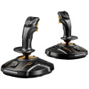Thrustmaster T.16000M FCS Space Sim Duo Stick -peliohjainsetti, PC