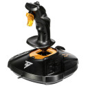 Thrustmaster T.16000M FCS Space Sim Duo Stick -peliohjainsetti, PC