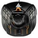 Thrustmaster T.16000M FCS Space Sim Duo Stick -mängupuldikomplekt, PC Thrustmaster T.16000M FCS Space Sim Duo Stick -mängupuldikomplekt, PC