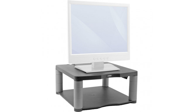 Fellowes (9169401)