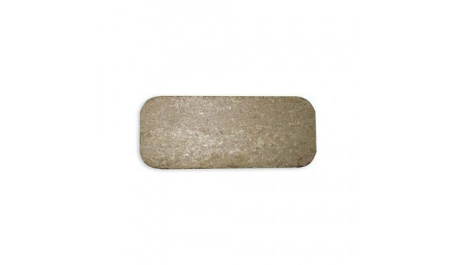 BRIQUETTES OAK 10KG